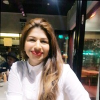 Vicky Naidoo Email