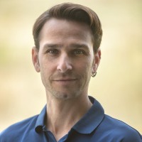 Noam Ronen Email