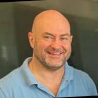 3C Metal Employee Paul Armstrong's profile photo