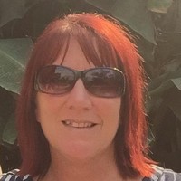 Tracy Whittaker Email