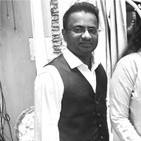 Avanseus Employee Mousam Chakravarty's profile photo