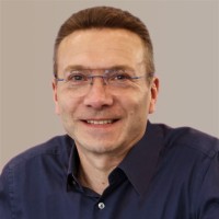 Polygone CAO Employee Philippe Fumaneri's profile photo