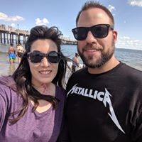 Simply Bits Employee John Rogers's profile photo