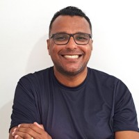 Estoca Employee Joel Gouveia's profile photo