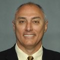 The Saint Louis Group Employee Steve Normand's profile photo