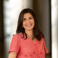 form'a Employee Marie Caradopoulos's profile photo
