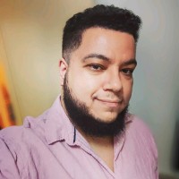 Luiz Magalhães's profile photo