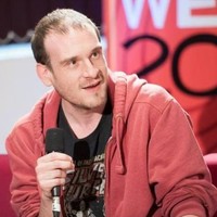 Dan Jacobs Email & Phone Number