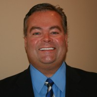 Dave Myles Email & Phone Number