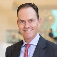 Udo van der Linden