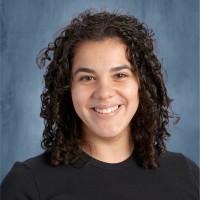 Hackensack Public Schools Employee Vivianna Salce's profile photo