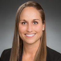 AQR Capital Management Employee Laura Warner's profile photo