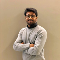 Ayush Srivastava Email & Phone Number