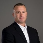 DeAngelis Diamond Employee Billy Hawkins's profile photo