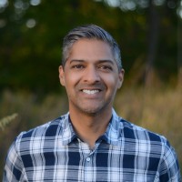 Akash Pathak Email & Phone Number