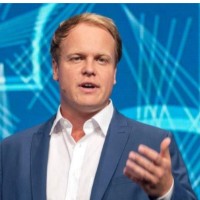 CP Consultingpartner AG Employee Christian Dückers's profile photo