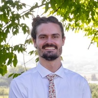 MPL Enterprises Employee Porter Ajeti's profile photo