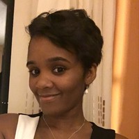Accora Employee Natalie Phillips's profile photo