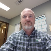 Deon Ramsey Email & Phone Number