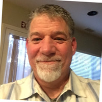 Law Office-Sole Practitioner Employee John Sordi's profile photo