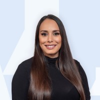 QuoteVelocity Employee Marilyn Esquivia's profile photo