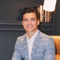 Michael S. Email