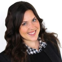 Vicky Brodsky Email & Phone Number