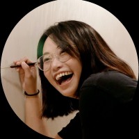 Deep Dive Studios Employee Xin Oo's profile photo