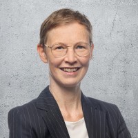 Management Partner GmbH Unternehmensberater Employee Christine Anhammer's profile photo