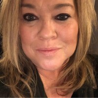 Apex Benefits Employee Angela Overman's profile photo