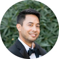 EMOD Report Employee Clayton Somera's profile photo