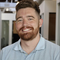 Preston Dixon Email & Phone Number