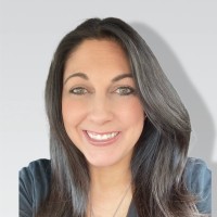 Microsoft Employee April R.'s profile photo