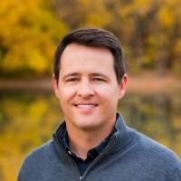 GOLFTEC Employee James O'Brien's profile photo