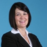 Turknett Leadership Group Employee Anne Quiello's profile photo