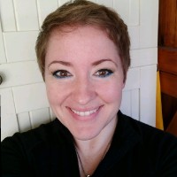 Design + Industry Employee Deborah Norris's profile photo