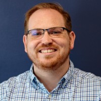 Aborn & Co. Employee Dan Burke's profile photo