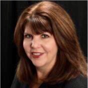 Cynthia Spekhart Email & Phone Number