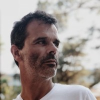 Central de Cervejas e Bebidas Employee Ricardo Caseiro's profile photo