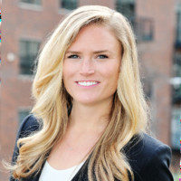 Ascentris Employee Baird Rodawig's profile photo