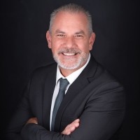 Starlink Realty International Employee Wayne Neri's profile photo