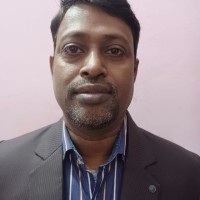 NSL TEXTILES LIMITED Employee Pradyout Bhowmik's profile photo