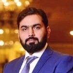 Shou'alah Employee Saleem Bcm's profile photo