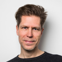 Zack's TALENT Employee Peter Bek's profile photo