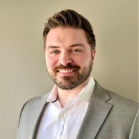 Monks Home Improvements Employee Mike Drohan's profile photo