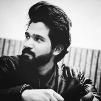 PSRA Group Employee Akhilesh Pal's profile photo