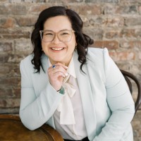 Maria Guirados Email & Phone Number