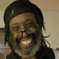 Caton Lyles Email & Phone Number