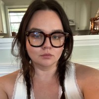 The Post and Courier Employee Zoe Nicholson's profile photo