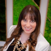 Visit Canton Employee Allison Gromofsky's profile photo